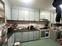 Blk 504 Hillgrove Gardens (Bukit Batok), HDB 3 Rooms #627907891